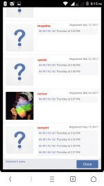 Screenshot_2018-04-29-20-15-22.webp