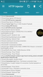 Screenshot_20180429-195604.webp