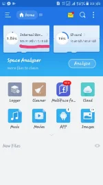 Screenshot_20180429-224233.webp