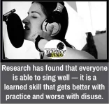 FB_IMG_1525018432384.webp