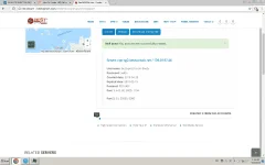 nodoles.webp