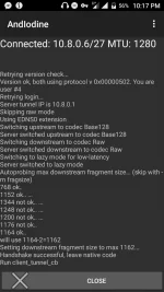 Screenshot_20180429-221753.webp