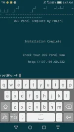 Screenshot_2018-04-30-06-47-03.webp