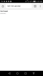 Screenshot_2018-04-30-06-52-11.webp