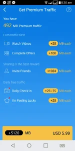 Screenshot_2018-04-30-08-30-18.webp