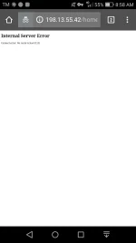 Screenshot_2018-04-30-08-58-11.webp