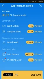 Screenshot_20180430-103318.webp