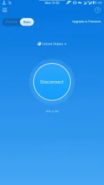 Screenshot_20180430-105004.webp