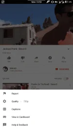 Screenshot_20180430-105356.webp