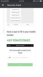 Screenshot_2018-04-30-16-23-01-54.webp