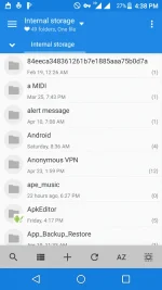 Screenshot_2018-04-30-16-39-01.webp