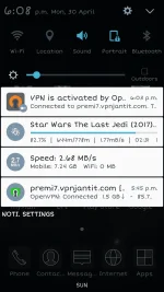 Screenshot_20180430-180857.webp