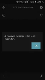 Screenshot_2018-04-30-19-45-50.webp