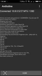 Screenshot_2018-05-01-07-45-16-697_org.xapek.andiodine.webp