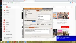 Screenshot (4).webp