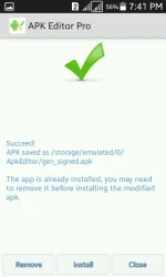 mod4.webp
