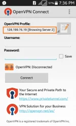 mod1.webp