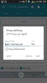 Screenshot_2018-05-01-10-08-29.webp