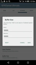 Screenshot_2018-05-01-12-10-41.webp