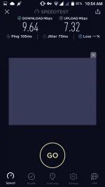 Screenshot_20180501-105454.webp Screenshot_20180501-105454.webp