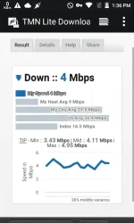 Screenshot_2018-05-01-13-36-52.webp