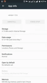 Screenshot_20180501-162758.webp