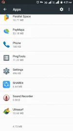 Screenshot_20180501-162156.webp