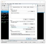 17-14-49-xshell-free-screenshot-05.webp