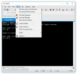 17-14-46-xshell-free-screenshot-04.webp