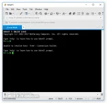 17-14-33-xshell-free-screenshot-01.webp