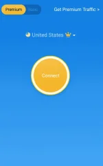 Screenshot_20180501_211551.webp