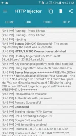 Screenshot_20180501-214709.webp