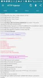 Screenshot_20180501-223234.webp