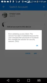 Screenshot_2018-05-01-23-07-04.webp