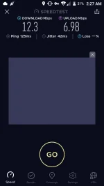 Screenshot_20180502-022713.webp