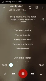 Screenshot_2018-05-01-18-01-52.webp