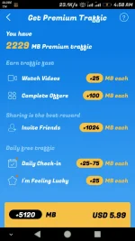 Screenshot_2018-05-02-04-58-35.webp