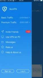 Screenshot_20180502_053539.webp
