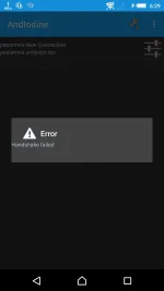Screenshot_2018-05-02-06-29-45.webp