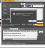 f.webp