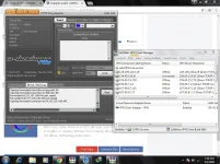 ss.webp