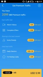 Screenshot_20180502-083542.webp