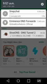 Screenshot_2018-05-02-09-57-10.webp