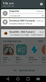 Screenshot_2018-05-02-09-56-58.webp