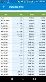 Screenshot_20180502-130902.webp