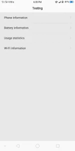 Screenshot_2018-05-02-18-35-53-97.webp Screenshot_2018-05-02-18-35-53-97.webp