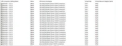 SERVERS.webp