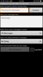 Screenshot_2018-05-02-21-10-49-78.webp