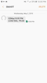 Screenshot_20180502-220044.webp Screenshot_20180502-220044.webp