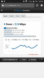 Screenshot_20180503-053233.webp